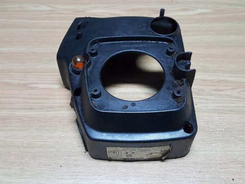 TALON AC310116-38 OSŁONA OBUDOWA POKRYWA KORPUS TALON AC310116-38 OSŁONA OBUDOWA POKRYWA KORPUS