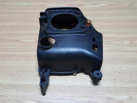 TALON AC310116-38 OSŁONA OBUDOWA POKRYWA KORPUS TALON AC310116-38 OSŁONA OBUDOWA POKRYWA KORPUS