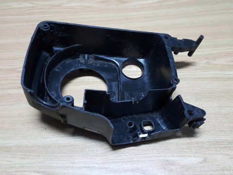TALON AC310116-38 OSŁONA OBUDOWA POKRYWA KORPUS TALON AC310116-38 OSŁONA OBUDOWA POKRYWA KORPUS