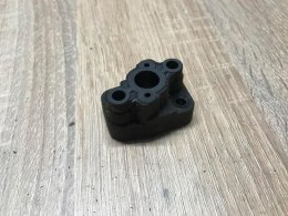CLUB GARDEN G 220 KRÓCIEC PODSTAWA MOCOWANIE