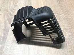 CLUB GARDEN G 220 OSŁONA OBUDOWA POKRYWA