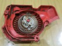 CLUB GARDEN GD 36 SZARPAK STARTER OBUDOWA POKRYWA