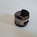 CMI 236316 CYLINDER TŁOK ORYGINAŁ KOMPLET