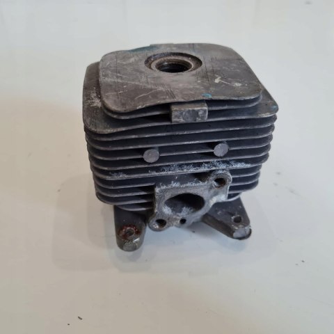 CMI 236316 CYLINDER TŁOK ORYGINAŁ KOMPLET CMI 236316 CYLINDER TŁOK ORYGINAŁ KOMPLET