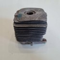 CMI 236316 CYLINDER TŁOK ORYGINAŁ KOMPLET