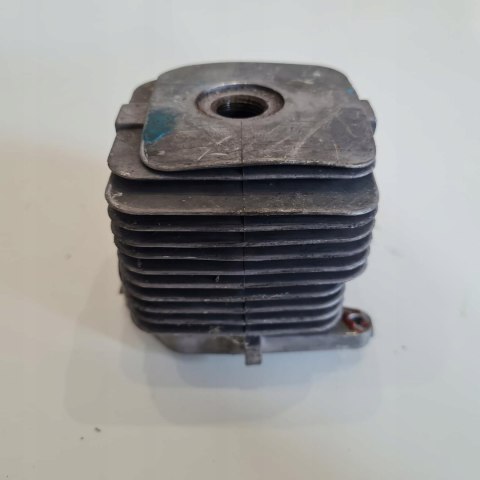 CMI 236316 CYLINDER TŁOK ORYGINAŁ KOMPLET CMI 236316 CYLINDER TŁOK ORYGINAŁ KOMPLET