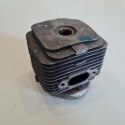 CMI 236316 CYLINDER TŁOK ORYGINAŁ KOMPLET