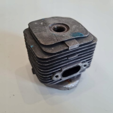 CMI 236316 CYLINDER TŁOK ORYGINAŁ KOMPLET CMI 236316 CYLINDER TŁOK ORYGINAŁ KOMPLET
