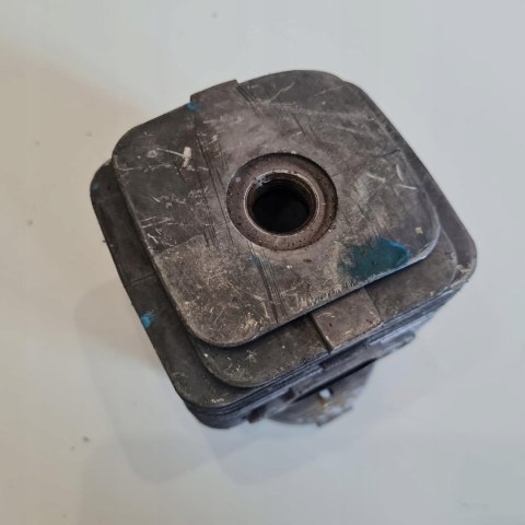 CMI 236316 CYLINDER TŁOK ORYGINAŁ KOMPLET CMI 236316 CYLINDER TŁOK ORYGINAŁ KOMPLET