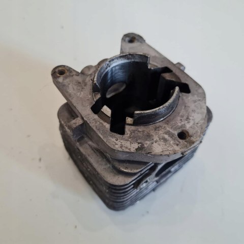 CMI 236316 CYLINDER TŁOK ORYGINAŁ KOMPLET CMI 236316 CYLINDER TŁOK ORYGINAŁ KOMPLET