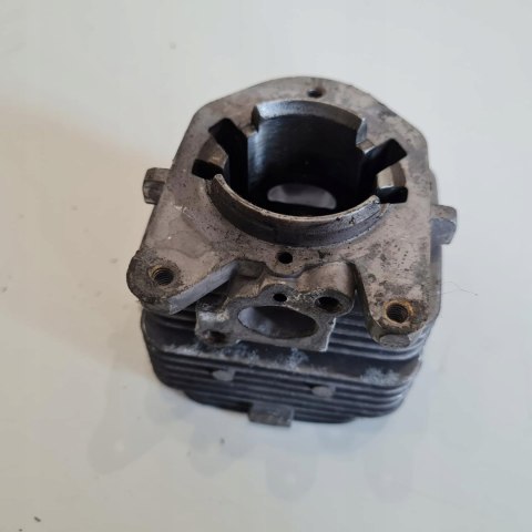 CMI 236316 CYLINDER TŁOK ORYGINAŁ KOMPLET CMI 236316 CYLINDER TŁOK ORYGINAŁ KOMPLET