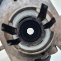 CMI 236316 CYLINDER TŁOK ORYGINAŁ KOMPLET