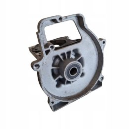 CMI 236316 KARTER OBUDOWA SILNIKA KORPUS