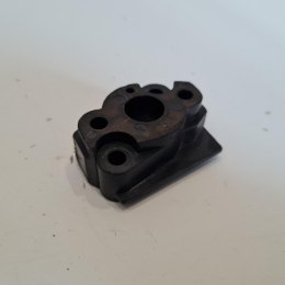 CMI 236316 KRÓCIEC PODSTAWA MOCOWANIE