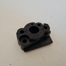 CMI 236316 KRÓCIEC PODSTAWA MOCOWANIE