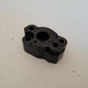CMI 236316 KRÓCIEC PODSTAWA MOCOWANIE