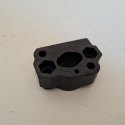 CMI 236316 KRÓCIEC PODSTAWA MOCOWANIE