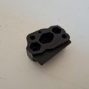 CMI 236316 KRÓCIEC PODSTAWA MOCOWANIE