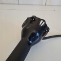 CMI 236316 RĄCZKA GAZU RĘKOJEŚĆ MANETKA UCHWYT
