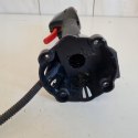 CMI 236316 RĄCZKA GAZU RĘKOJEŚĆ MANETKA UCHWYT