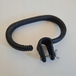 CMI 236316 RĄCZKA RĘKOJEŚĆ UCHWYT