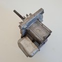 CMI 236316 SILNIK WAŁ CYLINDER TŁOK MAGNETO TŁUMIK KPL