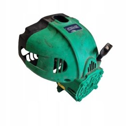CMI 236316 SZARPAK STARTER ROZRUSZNIK OBUDOWA