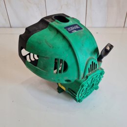 CMI 236316 SZARPAK STARTER ROZRUSZNIK OBUDOWA