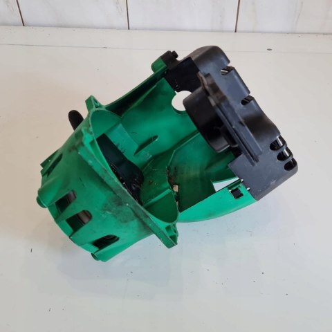 CMI 236316 SZARPAK STARTER ROZRUSZNIK OBUDOWA CMI 236316 SZARPAK STARTER ROZRUSZNIK OBUDOWA