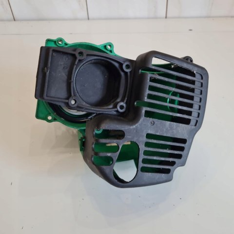 CMI 236316 SZARPAK STARTER ROZRUSZNIK OBUDOWA CMI 236316 SZARPAK STARTER ROZRUSZNIK OBUDOWA