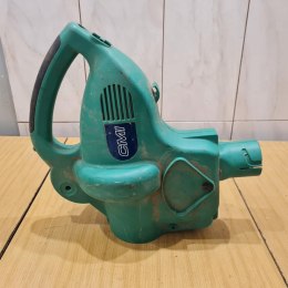 CMI 2400 LS OSŁONA OBUDOWA KORPUS