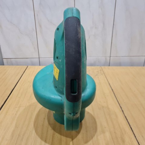 CMI 2400 LS OSŁONA OBUDOWA KORPUS CMI 2400 LS OSŁONA OBUDOWA KORPUS