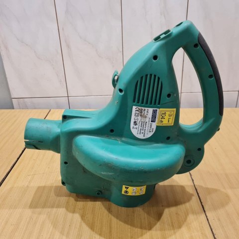 CMI 2400 LS OSŁONA OBUDOWA KORPUS CMI 2400 LS OSŁONA OBUDOWA KORPUS