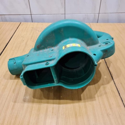 CMI 2400 LS OSŁONA OBUDOWA KORPUS CMI 2400 LS OSŁONA OBUDOWA KORPUS