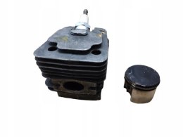 CMI C-BKS 45,4-40 CYLINDER TŁOK KOMPLET