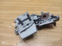 CMI C-BKS 45,4-40 KARTER OBUDOWA SILNIKA POŁÓWKA