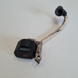 IKRA MOGATEC XL 30 SSB CEWKA MODUŁ ISKROWNIK
