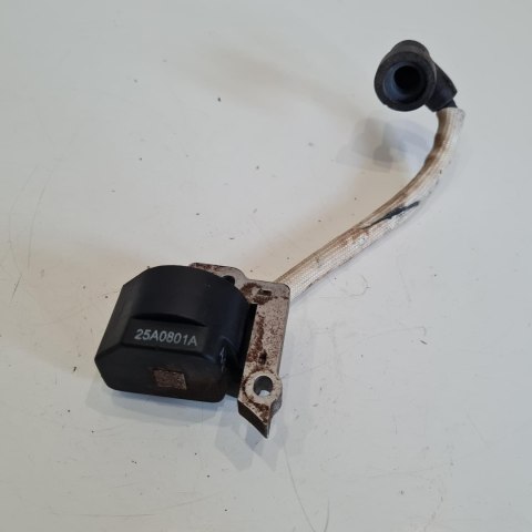 IKRA MOGATEC XL 30 SSB CEWKA MODUŁ ISKROWNIK IKRA MOGATEC XL 30 SSB CEWKA MODUŁ ISKROWNIK