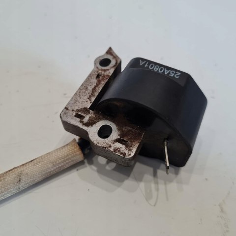 IKRA MOGATEC XL 30 SSB CEWKA MODUŁ ISKROWNIK IKRA MOGATEC XL 30 SSB CEWKA MODUŁ ISKROWNIK