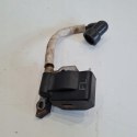 IKRA MOGATEC XL 30 SSB CEWKA MODUŁ ISKROWNIK