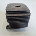 IKRA MOGATEC XL 30 SSB CYLINDER TŁOK ORYGINAŁ KOMPLET