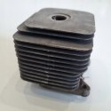 IKRA MOGATEC XL 30 SSB CYLINDER TŁOK ORYGINAŁ KOMPLET
