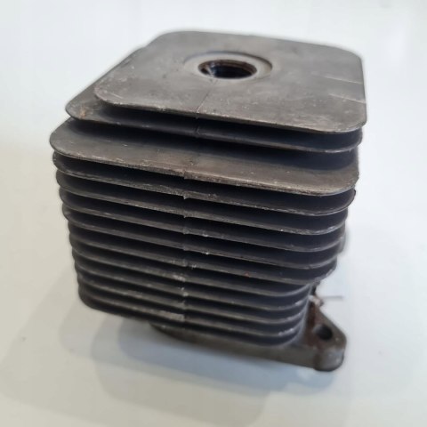 IKRA MOGATEC XL 30 SSB CYLINDER TŁOK ORYGINAŁ KOMPLET IKRA MOGATEC XL 30 SSB CYLINDER TŁOK ORYGINAŁ KOMPLET