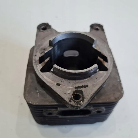 IKRA MOGATEC XL 30 SSB CYLINDER TŁOK ORYGINAŁ KOMPLET IKRA MOGATEC XL 30 SSB CYLINDER TŁOK ORYGINAŁ KOMPLET