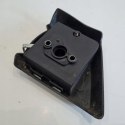 IKRA MOGATEC XL 30 SSB FILTR POWIETRZA OSŁONA OBUDOWA