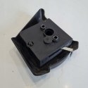 IKRA MOGATEC XL 30 SSB FILTR POWIETRZA OSŁONA OBUDOWA