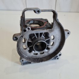 IKRA MOGATEC XL 30 SSB KARTER OBUDOWA SILNIKA KORPUS