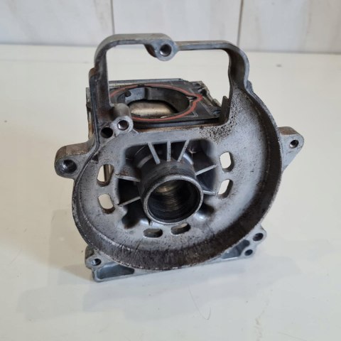 IKRA MOGATEC XL 30 SSB KARTER OBUDOWA SILNIKA KORPUS IKRA MOGATEC XL 30 SSB KARTER OBUDOWA SILNIKA KORPUS