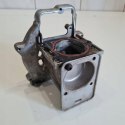 IKRA MOGATEC XL 30 SSB KARTER OBUDOWA SILNIKA KORPUS