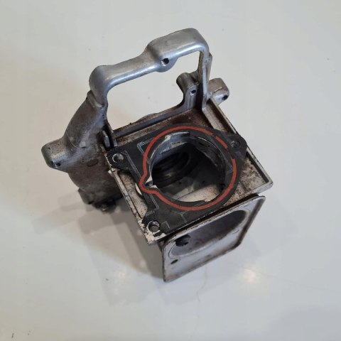 IKRA MOGATEC XL 30 SSB KARTER OBUDOWA SILNIKA KORPUS IKRA MOGATEC XL 30 SSB KARTER OBUDOWA SILNIKA KORPUS